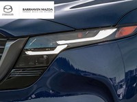 2026 Mazda CX-5 GS AWD