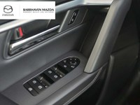 2026 Mazda CX-5 GS AWD