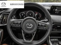 2025 Mazda CX-70 PHEV GT AWD