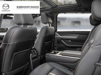 2026 Mazda CX-90 PHEV Signature AWD
