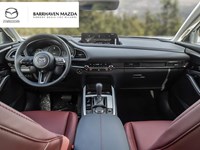 2025 Mazda CX-30 GT AWD