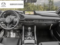 2025  Mazda3 Sport GT Auto FWD