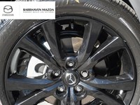 2025 Mazda CX-30 GT w/Turbo AWD