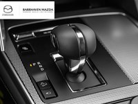 2025 Mazda CX-90 PHEV GT AWD | IN STOCK |