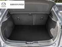 2025 Mazda CX-30 GT w/Turbo AWD