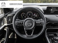 2025 Mazda CX-90 PHEV GT AWD | IN STOCK |