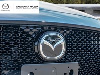 2025  Mazda3 Sport GT Auto FWD