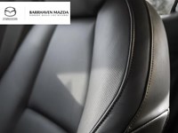 2025  Mazda3 Sport GT w/Turbo Auto i-ACTIV AWD