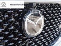 2025 Mazda CX-30 GT AWD