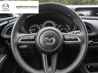 2025 Mazda CX-30 GX AWD