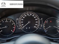 2025  Mazda3 GS Auto FWD