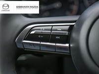 2026  Mazda3 GT i-ACTIV AWD