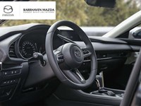 2026  Mazda3 GT i-ACTIV AWD