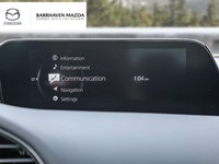 2026  Mazda3 GT i-ACTIV AWD