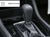 2026  Mazda3 GT i-ACTIV AWD