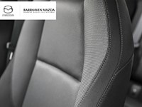 2025 Mazda CX-30 GX AWD