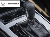 2025 Mazda CX-30 GT w/Turbo AWD