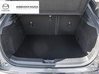 2025 Mazda CX-30 GT w/Turbo AWD