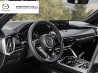 2025 Mazda CX-90 PHEV GT AWD | IN STOCK |