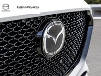 2025  Mazda3 Sport GT Auto i-ACTIV AWD