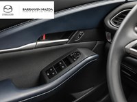 2025 Mazda CX-30 GX AWD