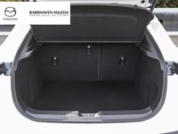 2025 Mazda CX-30 GT AWD