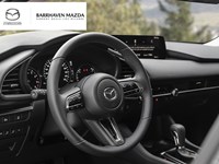 2025  Mazda3 GS Auto i-ACTIV AWD