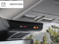 2025  Mazda3 GS Auto i-ACTIV AWD