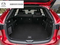 2025 Mazda CX-70 PHEV GT AWD