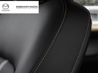 2025 Mazda CX-90 PHEV GT AWD | IN STOCK |