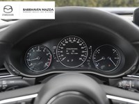 2025 Mazda CX-30 GT AWD