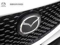 2025 Mazda CX-30 GT AWD