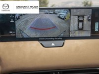 2026 Mazda CX-70 PHEV Signature AWD
