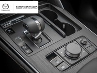 2026 Mazda CX-70 PHEV Signature AWD