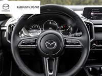 2025 Mazda CX-50 GS-L AWD