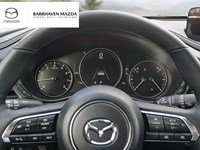 2025 Mazda CX-30 GT AWD