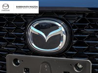 2025  Mazda3 GT w/Turbo Auto i-ACTIV AWD
