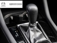 2026  Mazda3 GS i-ACTIV AWD