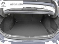 2026  Mazda3 GS i-ACTIV AWD