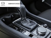 2025  Mazda3 Sport GS Auto i-ACTIV AWD