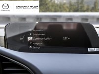 2025  Mazda3 Sport GS Auto i-ACTIV AWD