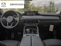 2026 Mazda CX-70 MHEV GT AWD