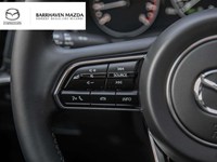 2026 Mazda CX-70 MHEV GT AWD