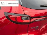 2026 Mazda CX-70 MHEV GT AWD