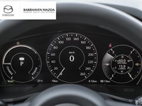 2025 Mazda CX-90 PHEV GT AWD | IN STOCK |