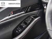 2025 Mazda CX-30 GT AWD