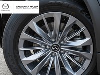 2025 Mazda CX-90 PHEV GS-L AWD