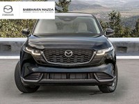 2026 Mazda CX-5 GX AWD