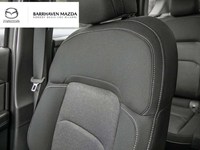 2026 Mazda CX-5 GX AWD