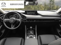 2025  Mazda3 GS Auto i-ACTIV AWD